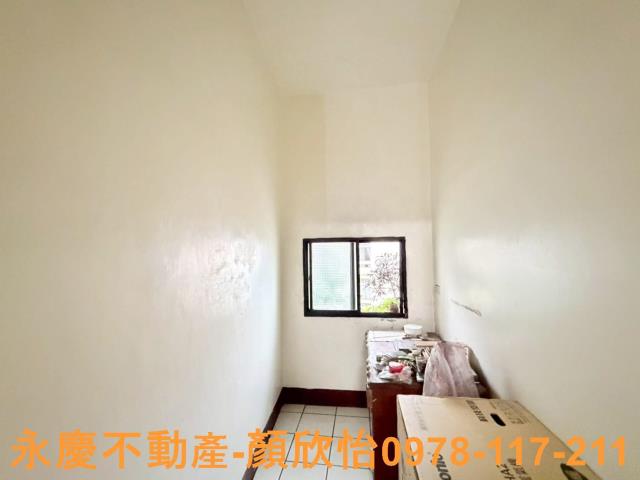 新竹透天-4
