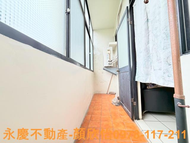 新竹透天-5