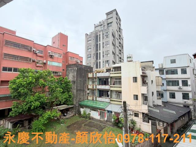 新竹透天-7
