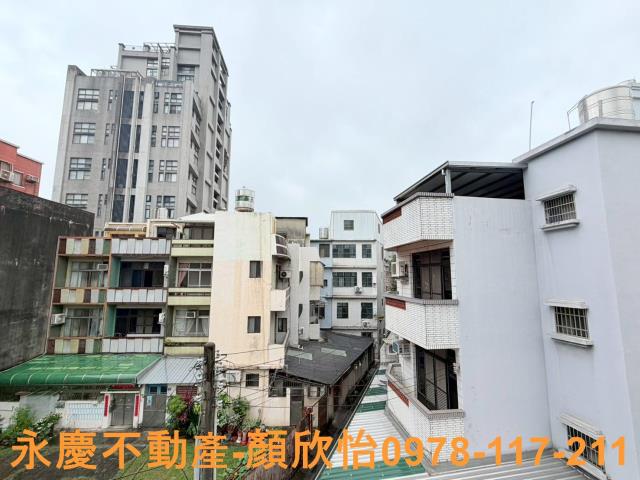 新竹透天-8