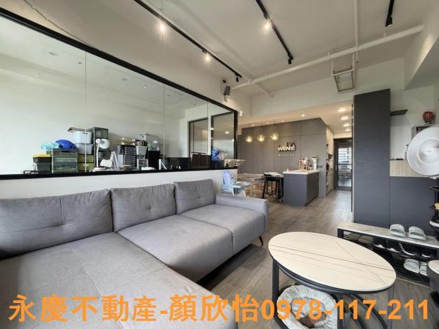 新竹大樓-0
