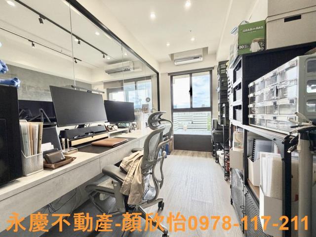 新竹大樓-1