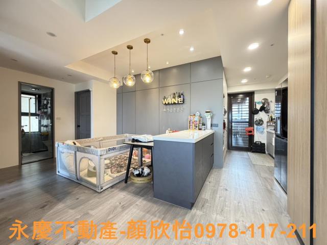新竹大樓-2