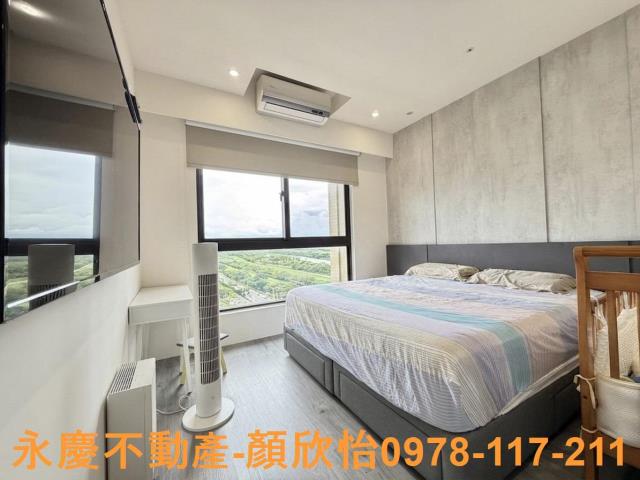 新竹大樓-4