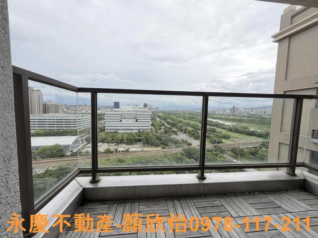 新竹大樓-8