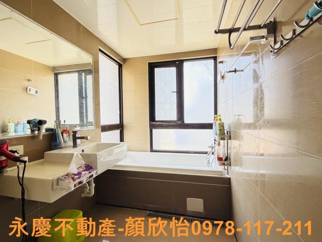 新竹大樓-10