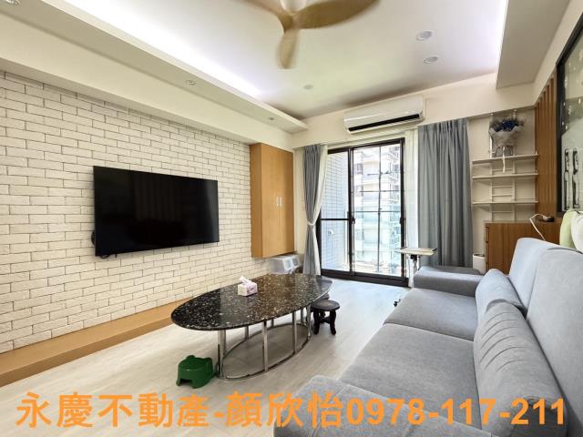新竹大樓-1