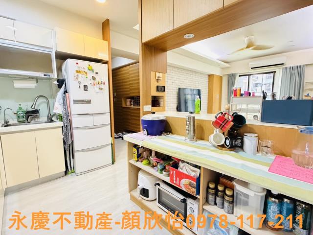 新竹大樓-3