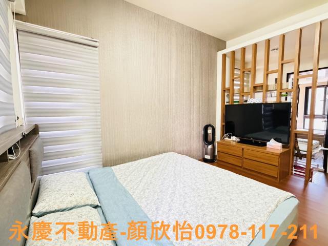 新竹大樓-4