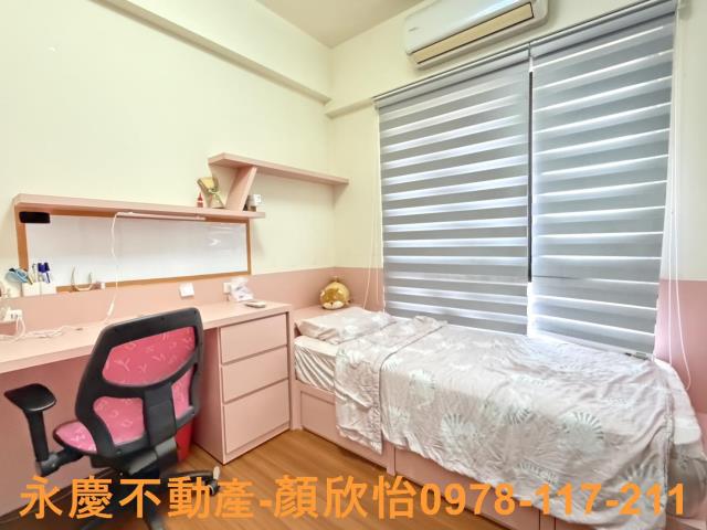 新竹大樓-7