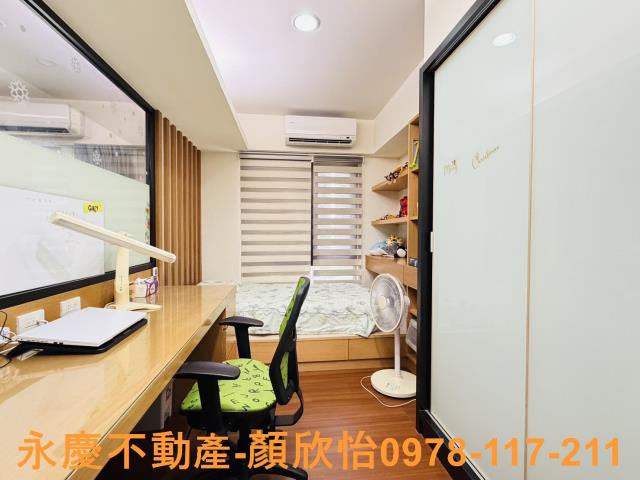 新竹大樓-8