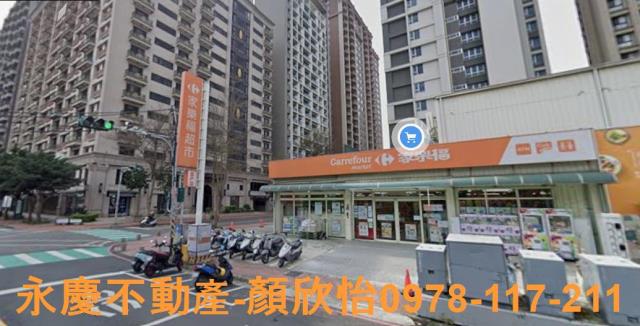 新竹大樓-0