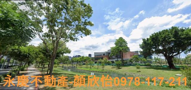 新竹大樓-1