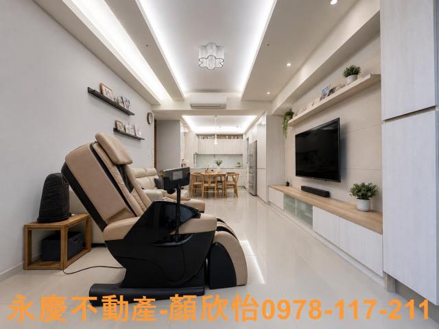 新竹大樓-2