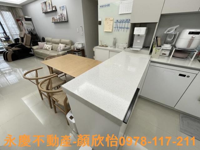 新竹大樓-3