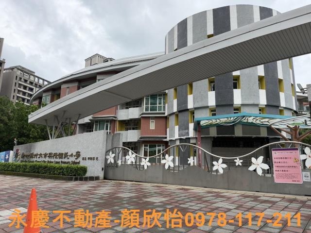 新竹大樓-6