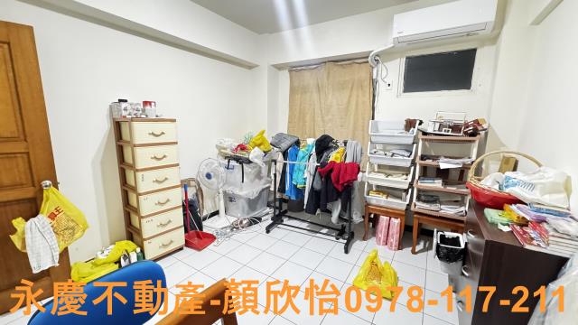 竹東大樓-9