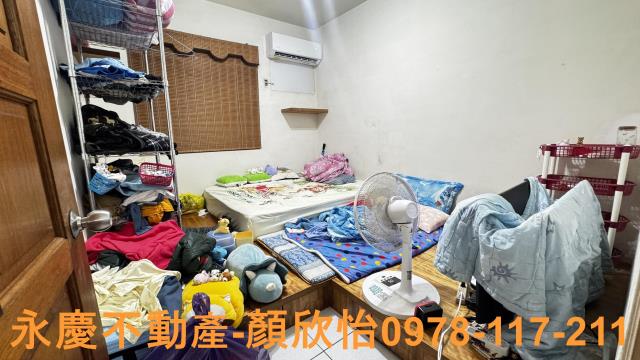 竹東大樓-10