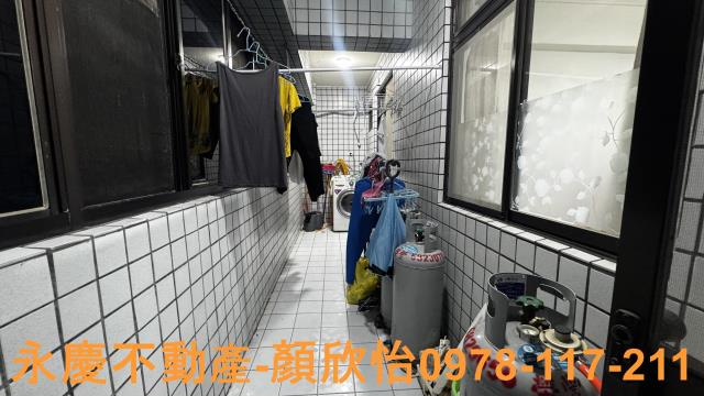竹東大樓-11