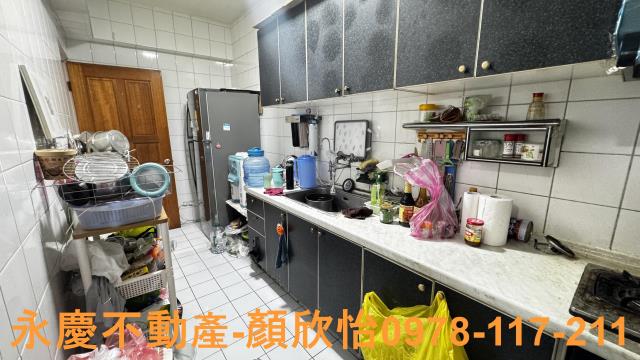 竹東大樓-12