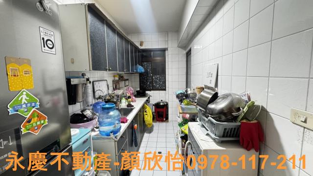 竹東大樓-13