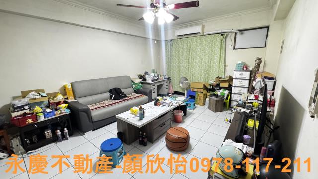 竹東大樓-3