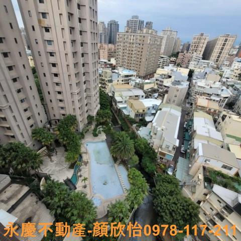 新竹東區大樓-9