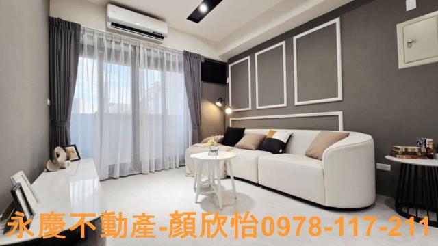 新竹東區大樓-10
