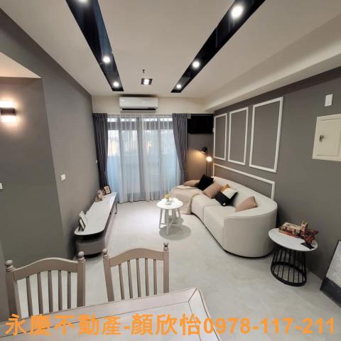新竹東區大樓-2