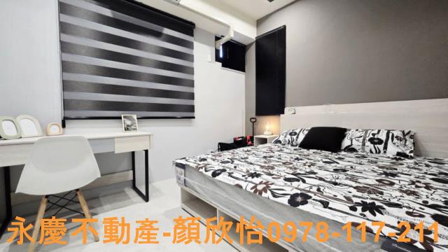 新竹東區大樓-6