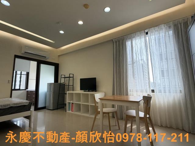 新竹竹北大樓-0
