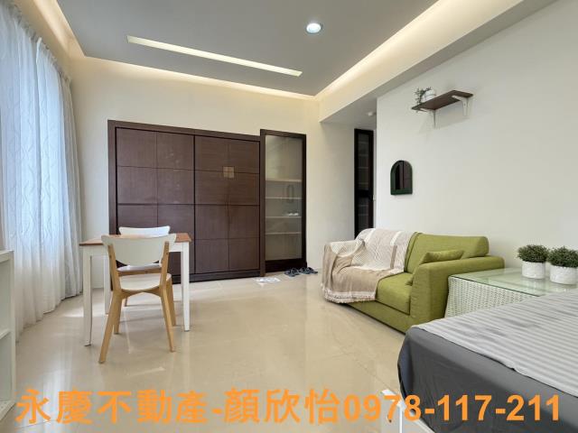 新竹竹北大樓-2