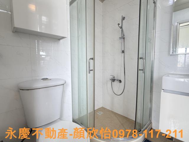 新竹竹北大樓-6