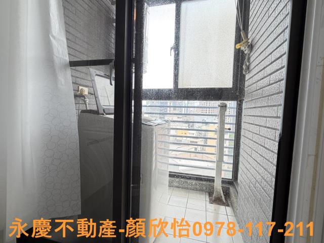 新竹竹北大樓-7
