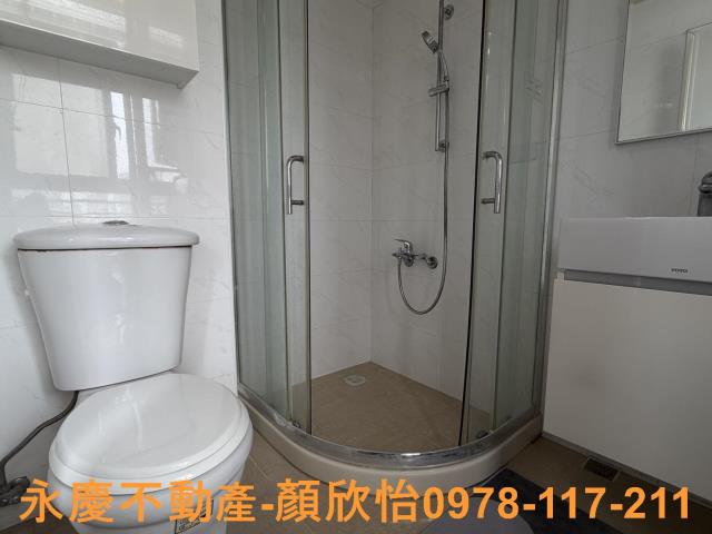 新竹竹北大樓-8