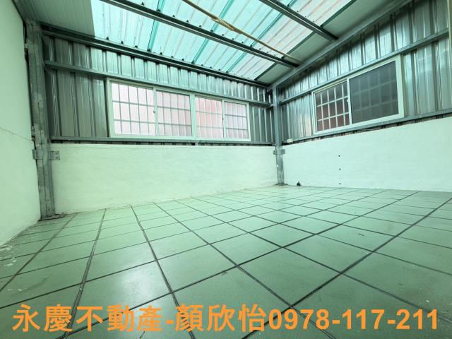 東區透天-9