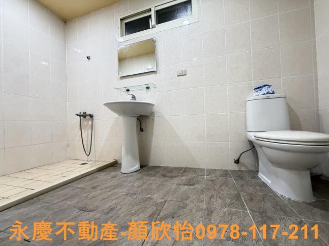 東區透天-10