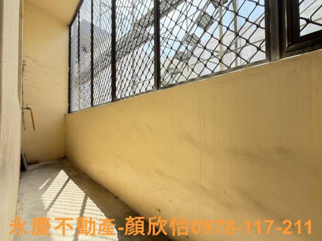 東區透天-13