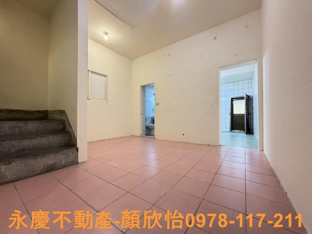 東區透天-3