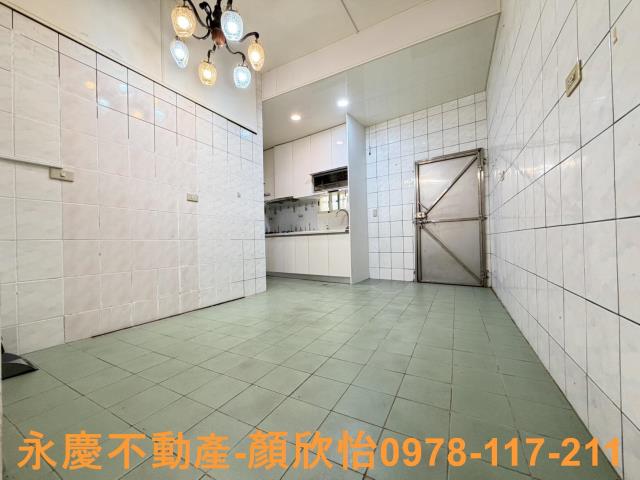 東區透天-4