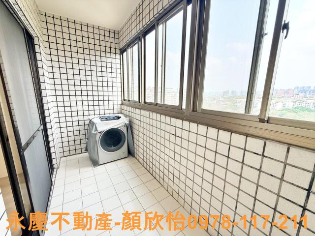 東區大樓-9