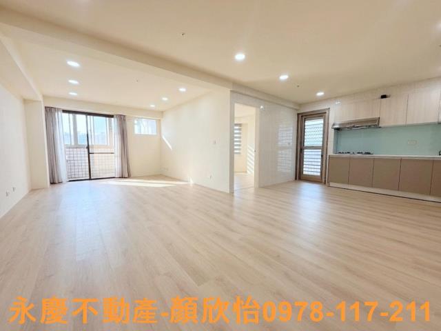 東區大樓-0