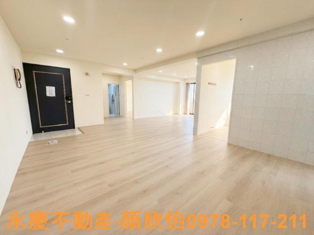 東區大樓-1