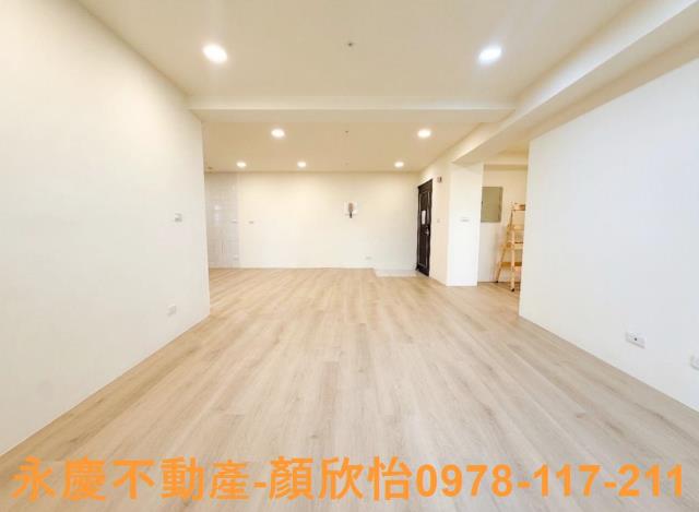 東區大樓-2