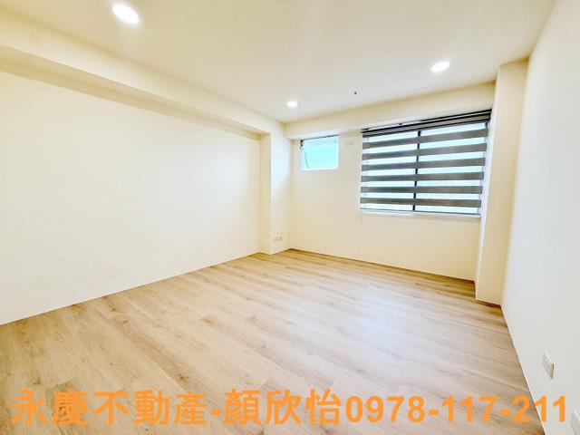 東區大樓-6