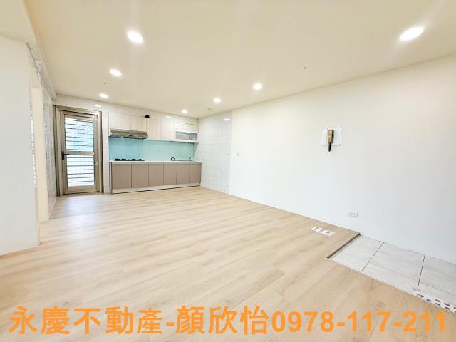 東區大樓-7