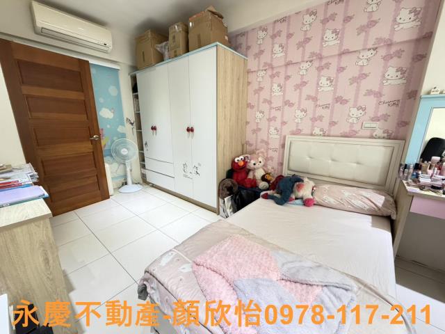 竹北透天-9