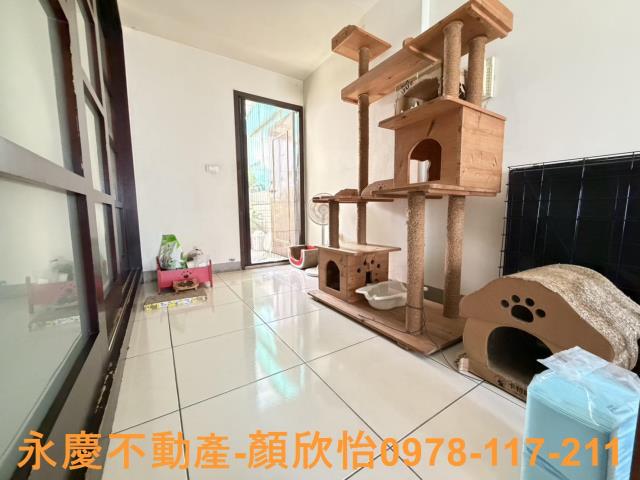 竹北透天-11