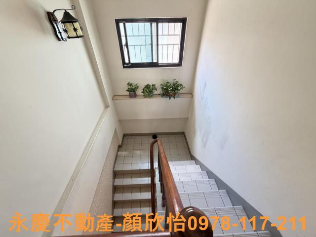 竹北透天-13