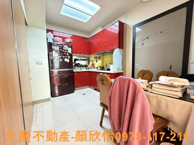 竹北透天-3